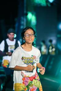 BIB: 
                            <button type="button" onclick="openModal(26842581)" class="btn btn-primary btn-sm float-right btn-popup" data-toggle="modal" data-target=".modal-high-quality">
                        <i class="fas fa-shopping-cart"></i> Add to Cart
                    </button>
                                            <button type="button" onclick="isThisMe(26842581, true)" class="btn btn-success btn-sm float-right btn-popup btn-isme hidden" data-toggle="tooltip" data-placement="bottom" title="นี่คือรูปของคุณใช่ไหม คลิกที่นี่เพื่อเอาเข้าอัลบั้ม">
                        <i class="fas fa-plus"></i> Add to album
                    </button>
                    <button type="button" onclick="isThisMe(26842581, false)" class="btn btn-warning btn-sm float-right btn-popup btn-isnotme hidden">
                        <i class="fas fa-ban"></i> Remove from album
                    </button>